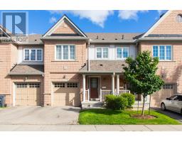 4 - 1035 VICTORIA ROAD S, Guelph, Ontario