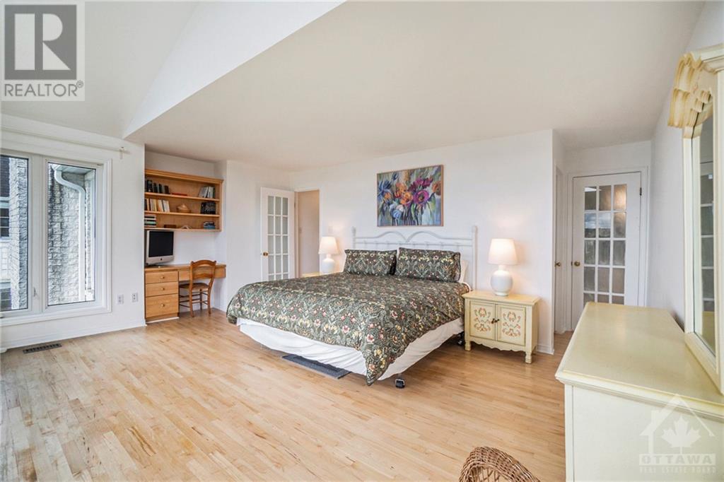 350 Berry Side Road, Ottawa, Ontario  K0A 1T0 - Photo 17 - 1414946