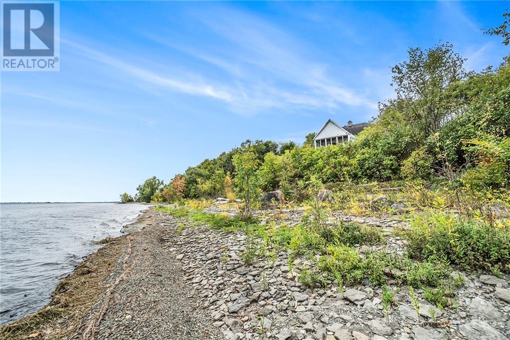 350 Berry Side Road, Ottawa, Ontario  K0A 1T0 - Photo 29 - 1414946
