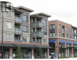 306 1673 LLOYD AVENUE, North Vancouver, British Columbia