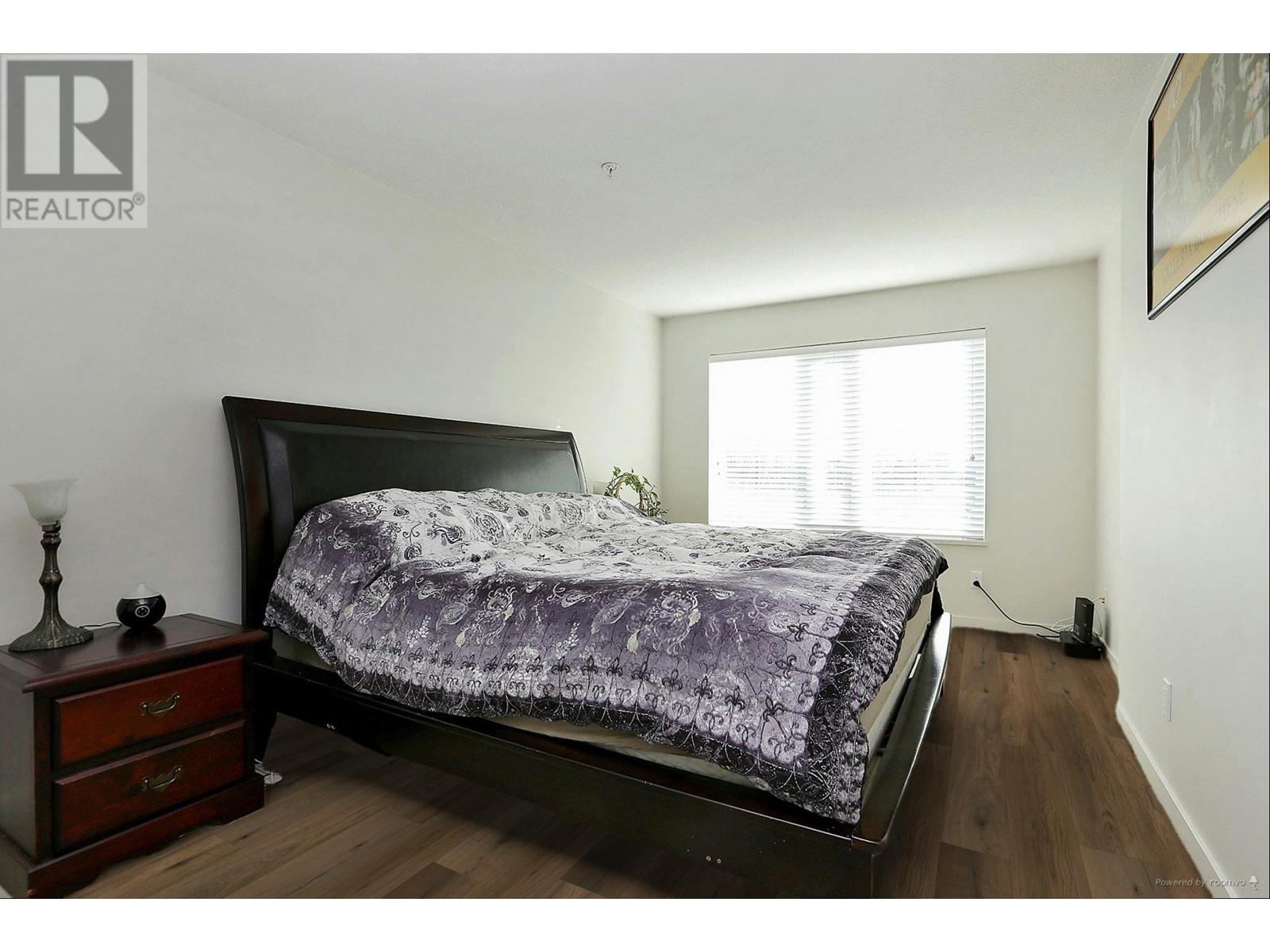 306 1673 Lloyd Avenue, North Vancouver, British Columbia  V7P 0A9 - Photo 15 - R2929520