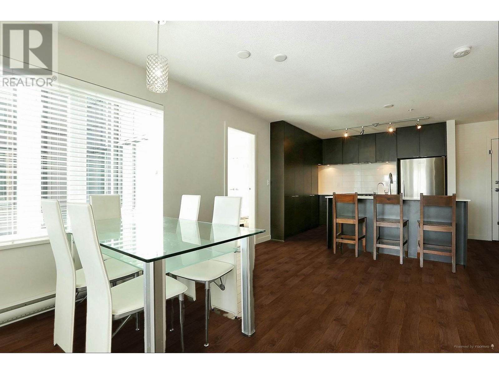 306 1673 Lloyd Avenue, North Vancouver, British Columbia  V7P 0A9 - Photo 11 - R2929520