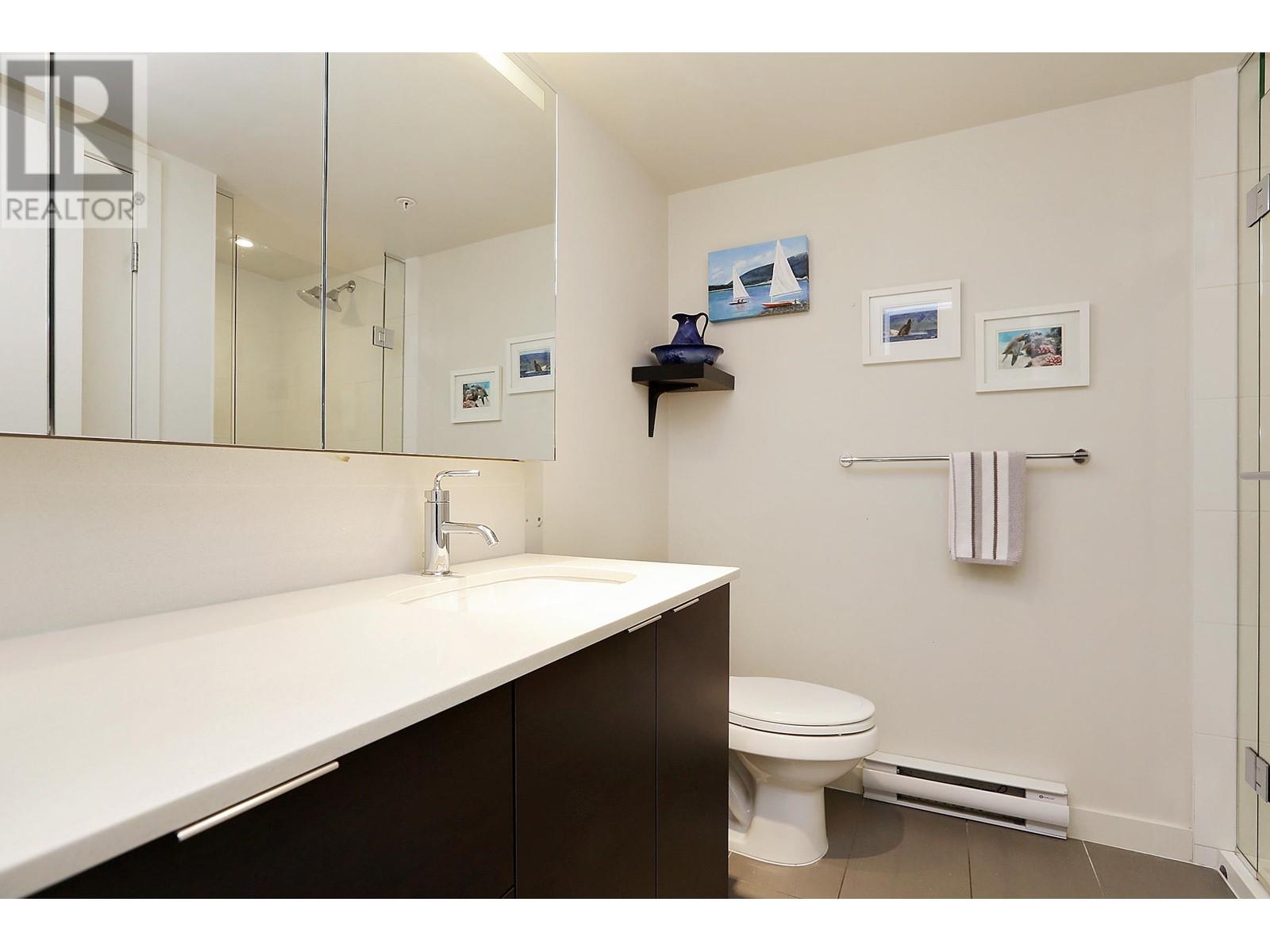306 1673 Lloyd Avenue, North Vancouver, British Columbia  V7P 0A9 - Photo 18 - R2929520