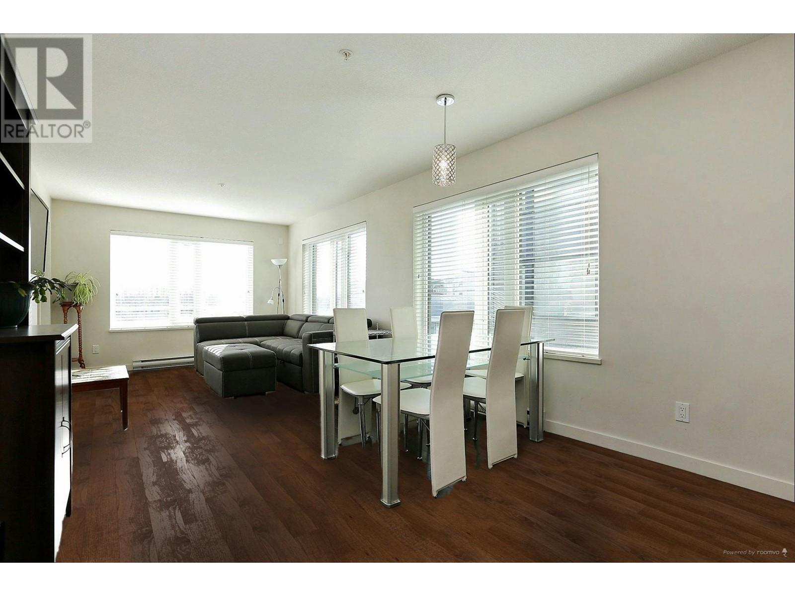 306 1673 Lloyd Avenue, North Vancouver, British Columbia  V7P 0A9 - Photo 13 - R2929520