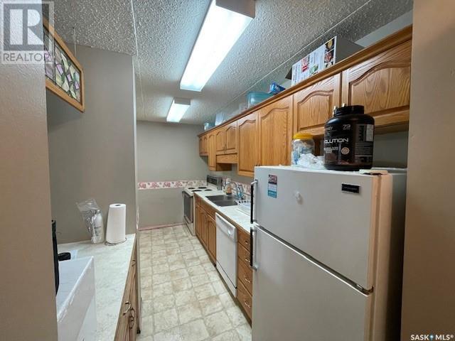 316 4045 Rae Street, Regina, Saskatchewan  S4S 6Y9 - Photo 11 - SK985374