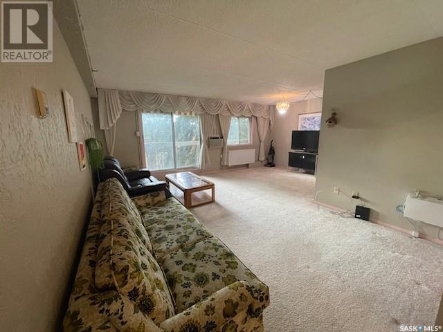 Property at 316 4045 rae STREET image 5