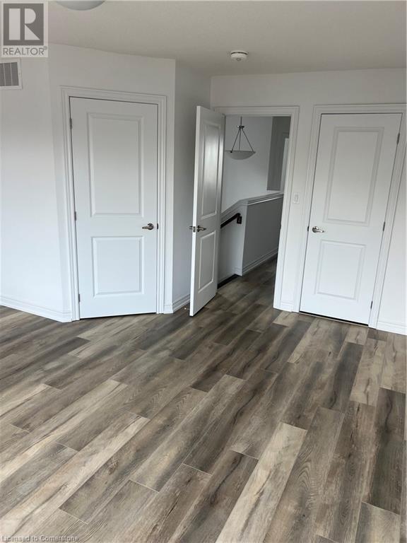 120 Court Drive Unit# 32, Paris, Ontario N3L 0N2 - Photo 5 - XH4203557