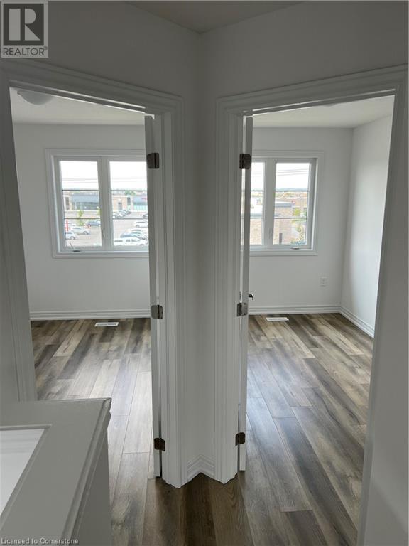 120 Court Drive Unit# 32, Paris, Ontario N3L 0N2 - Photo 6 - XH4203557