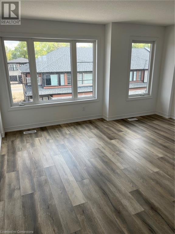 120 Court Drive Unit# 32, Paris, Ontario N3L 0N2 - Photo 4 - XH4203557