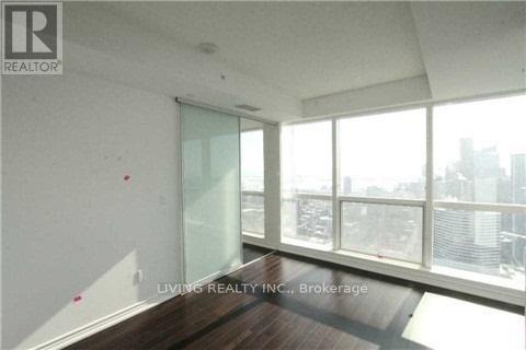 5309 - 386 Yonge Street, Toronto, Ontario  M5B 0A5 - Photo 11 - C9382919