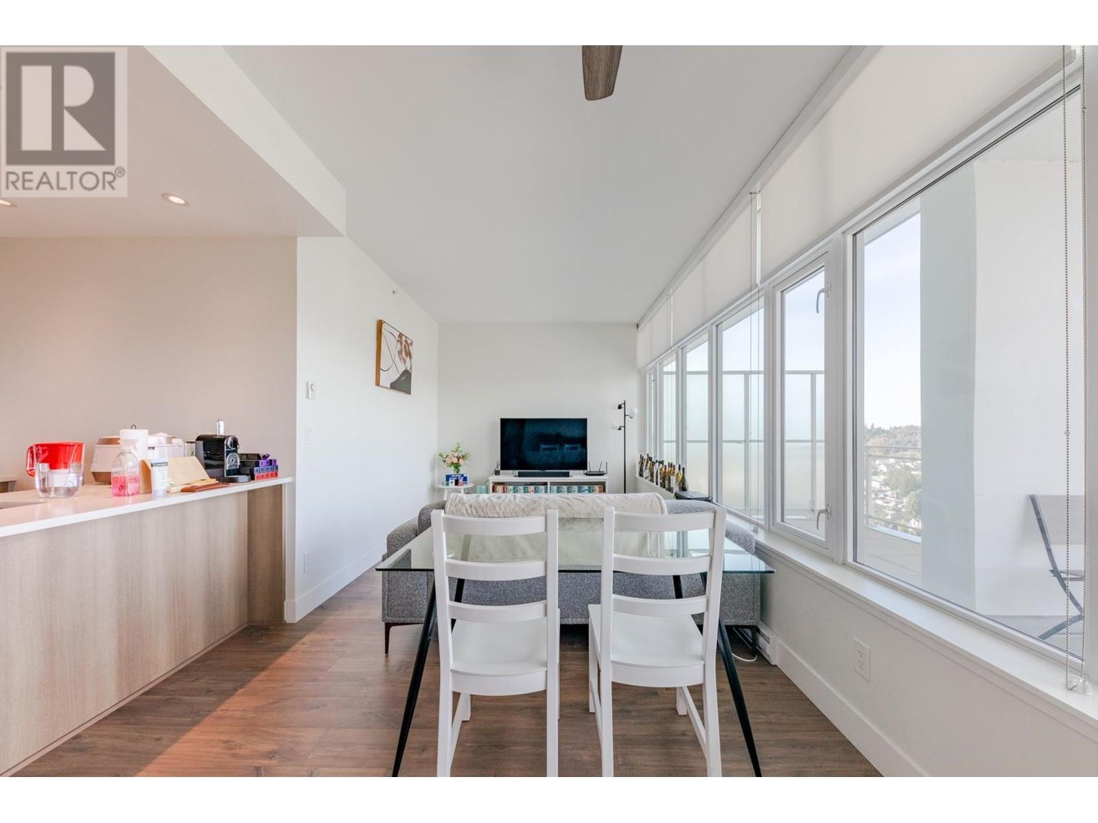 2402 258 Nelson's Court, New Westminster, British Columbia  V3L 0J9 - Photo 11 - R2928930