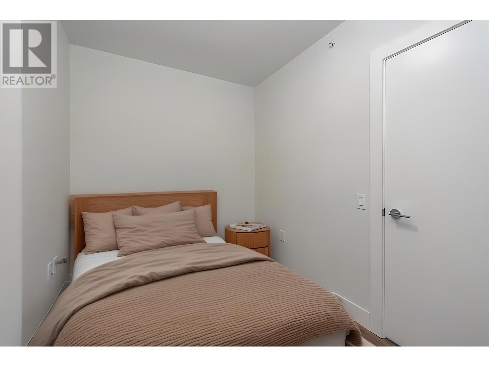 2402 258 Nelson's Court, New Westminster, British Columbia  V3L 0J9 - Photo 5 - R2928930
