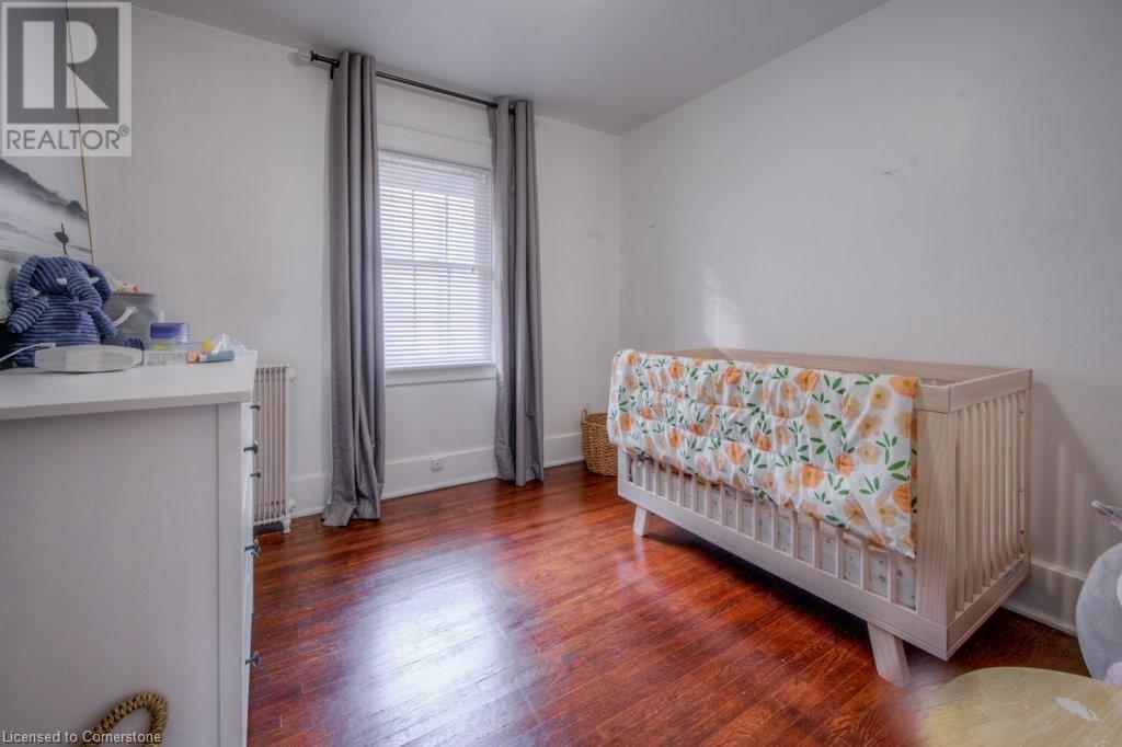 84 - 88 John Street W, Waterloo, Ontario  N2L 1C1 - Photo 13 - 40653285