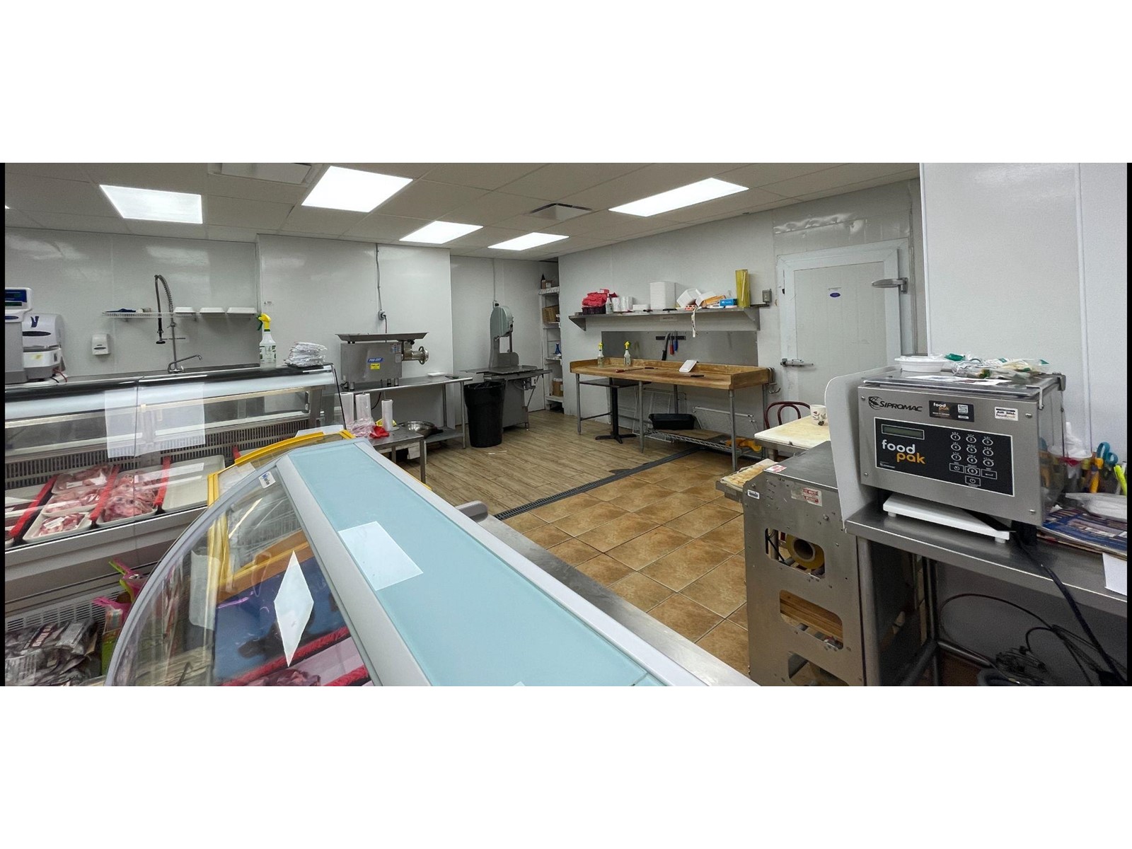 1228 CONFIDENTIAL, surrey, British Columbia