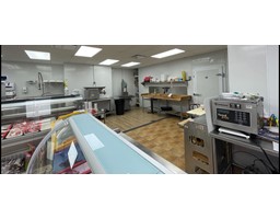 1228 CONFIDENTIAL, Surrey, British Columbia
