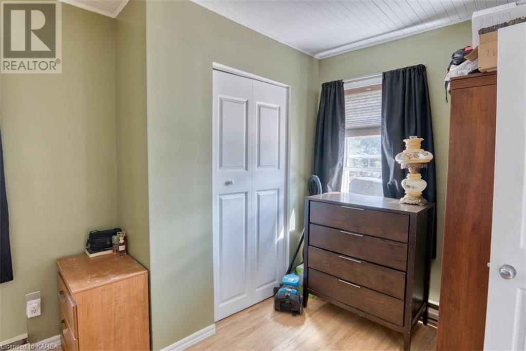 14255 Road 38 Road, Sharbot Lake, Ontario  K0H 2P0 - Photo 12 - 40657902