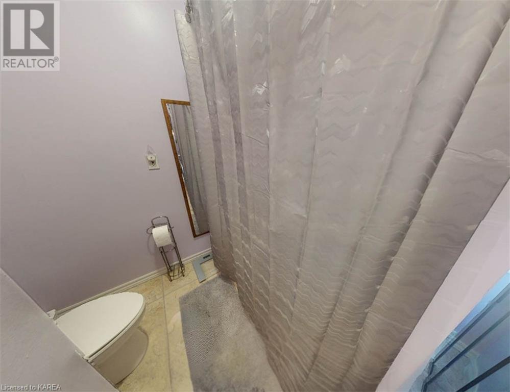 14255 Road 38 Road, Sharbot Lake, Ontario  K0H 2P0 - Photo 15 - 40657902