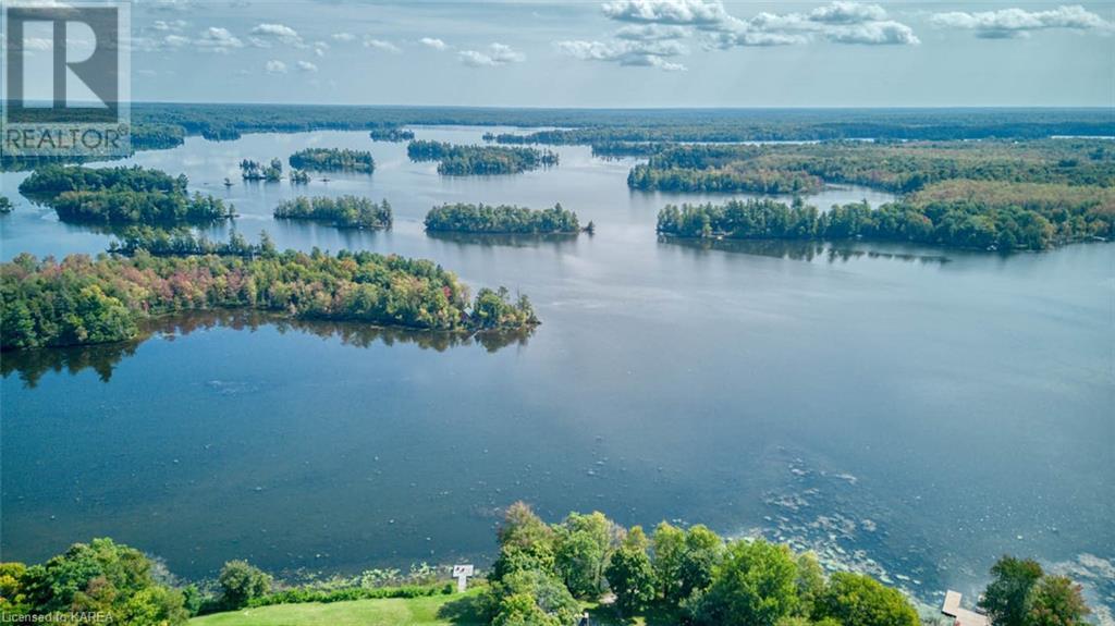 14255 Road 38 Road, Sharbot Lake, Ontario  K0H 2P0 - Photo 26 - 40657902