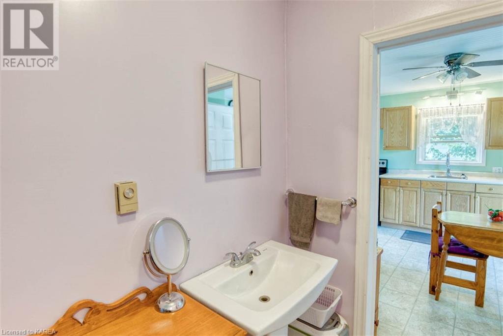 14255 Road 38 Road, Sharbot Lake, Ontario  K0H 2P0 - Photo 14 - 40657902