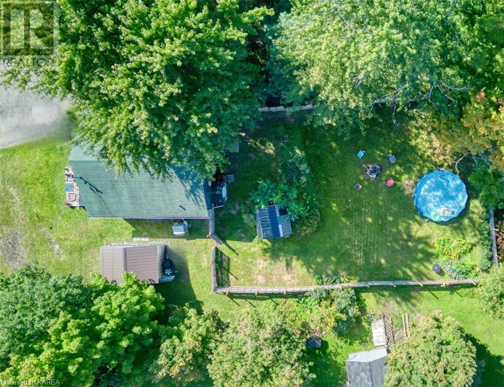 14255 Road 38 Road, Sharbot Lake, Ontario  K0H 2P0 - Photo 18 - 40657902