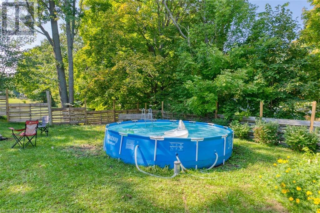 14255 Road 38 Road, Sharbot Lake, Ontario  K0H 2P0 - Photo 20 - 40657902