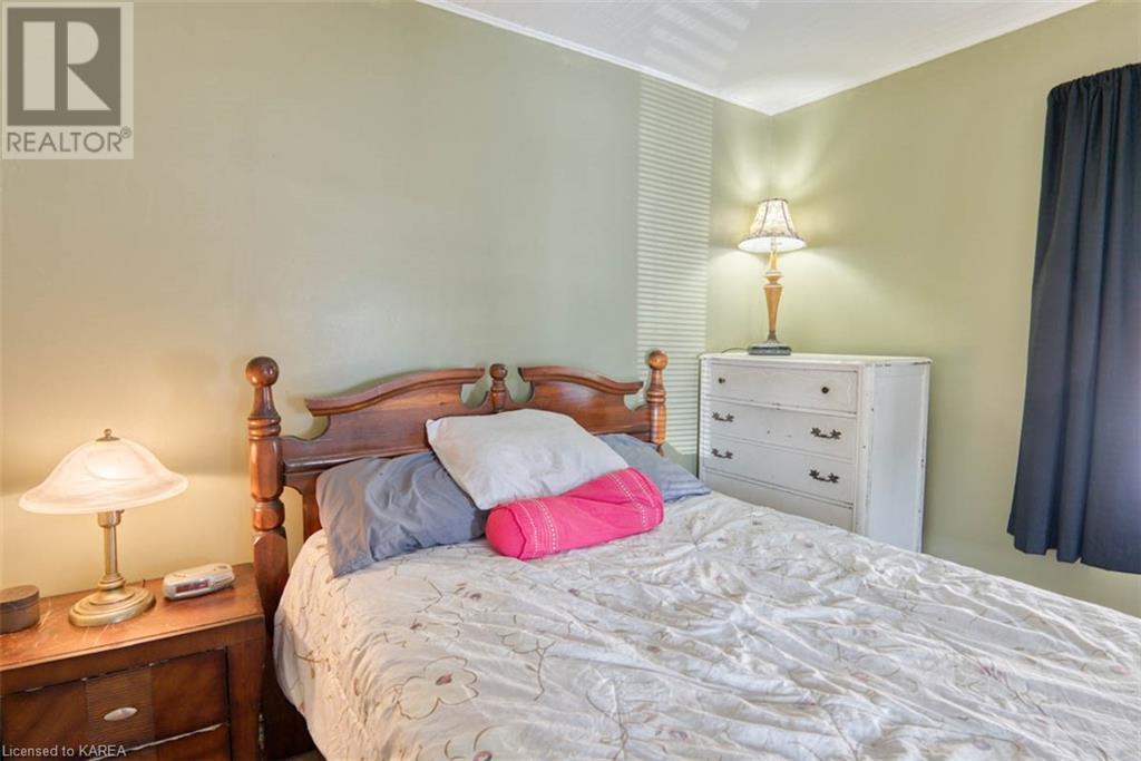 14255 Road 38 Road, Sharbot Lake, Ontario  K0H 2P0 - Photo 11 - 40657902