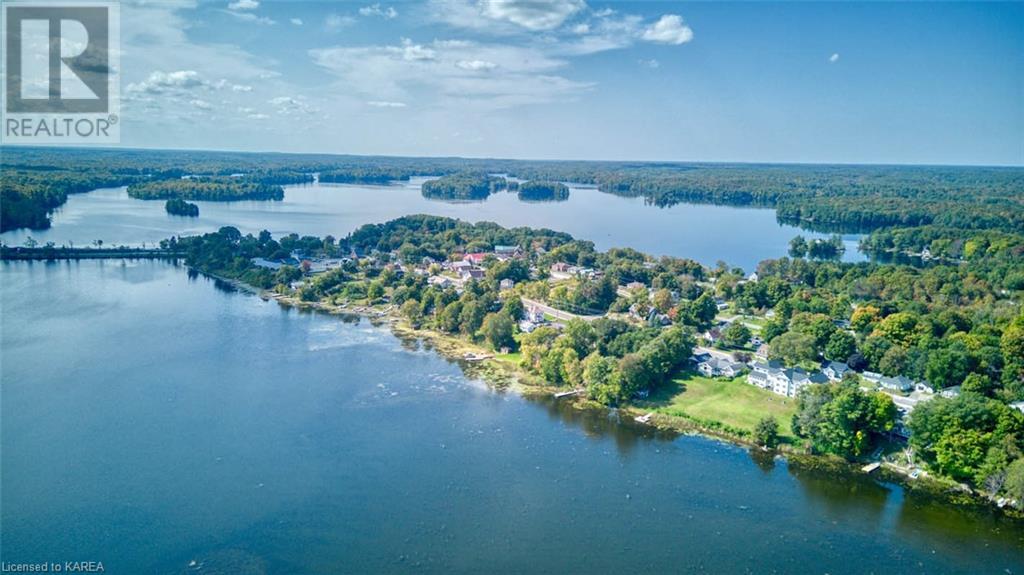 14255 Road 38 Road, Sharbot Lake, Ontario  K0H 2P0 - Photo 25 - 40657902