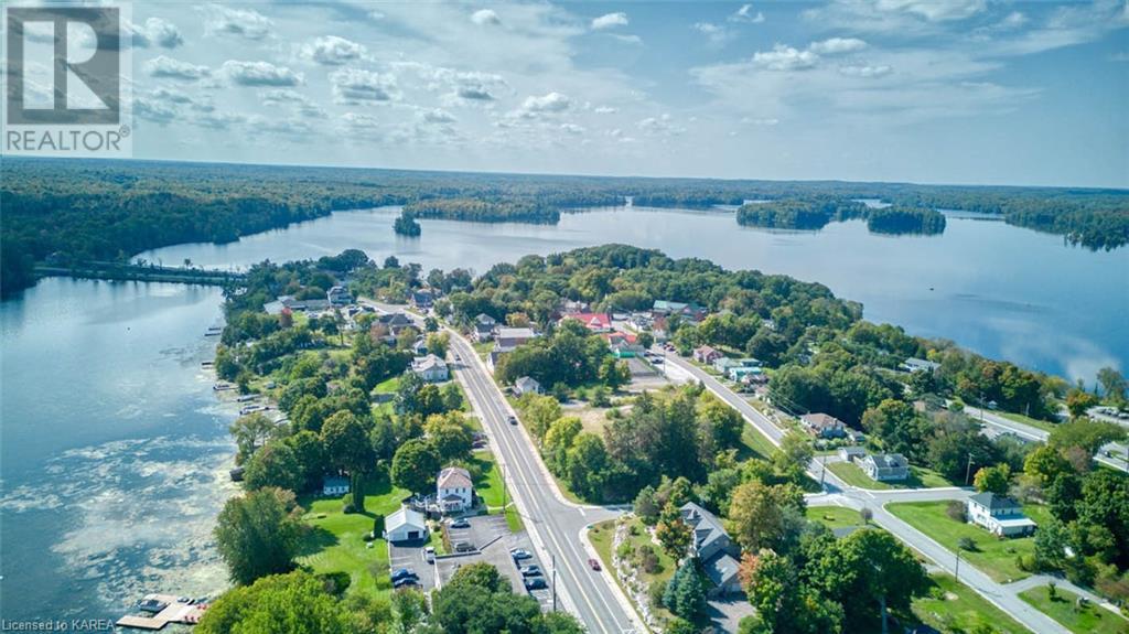 14255 Road 38 Road, Sharbot Lake, Ontario  K0H 2P0 - Photo 24 - 40657902