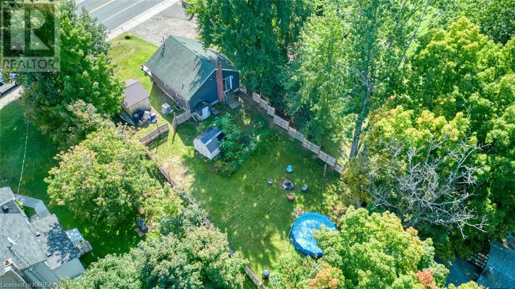 14255 Road 38 Road, Sharbot Lake, Ontario  K0H 2P0 - Photo 23 - 40657902