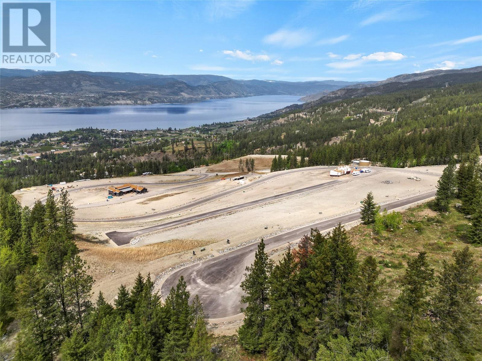 Property at Lot 8 - 105 BENCHLANDS Drive image 4