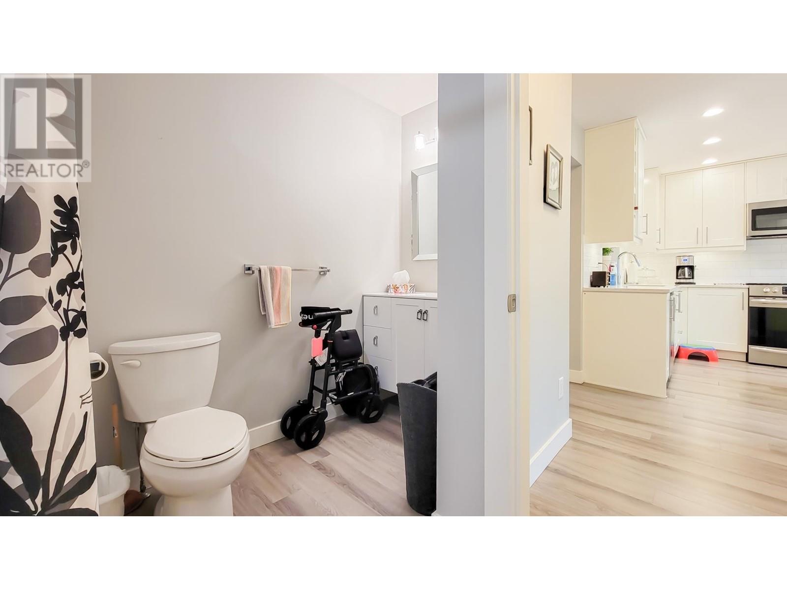 12 12049 217 Street, Maple Ridge, British Columbia  V2X 0M8 - Photo 18 - R2930317