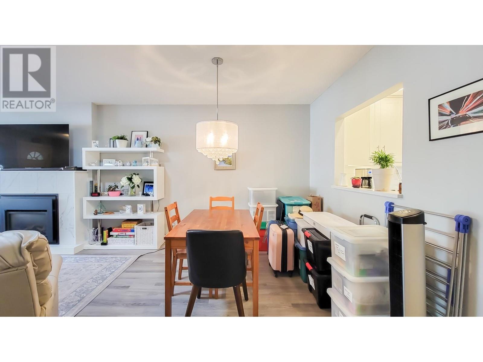 12 12049 217 Street, Maple Ridge, British Columbia  V2X 0M8 - Photo 6 - R2930317