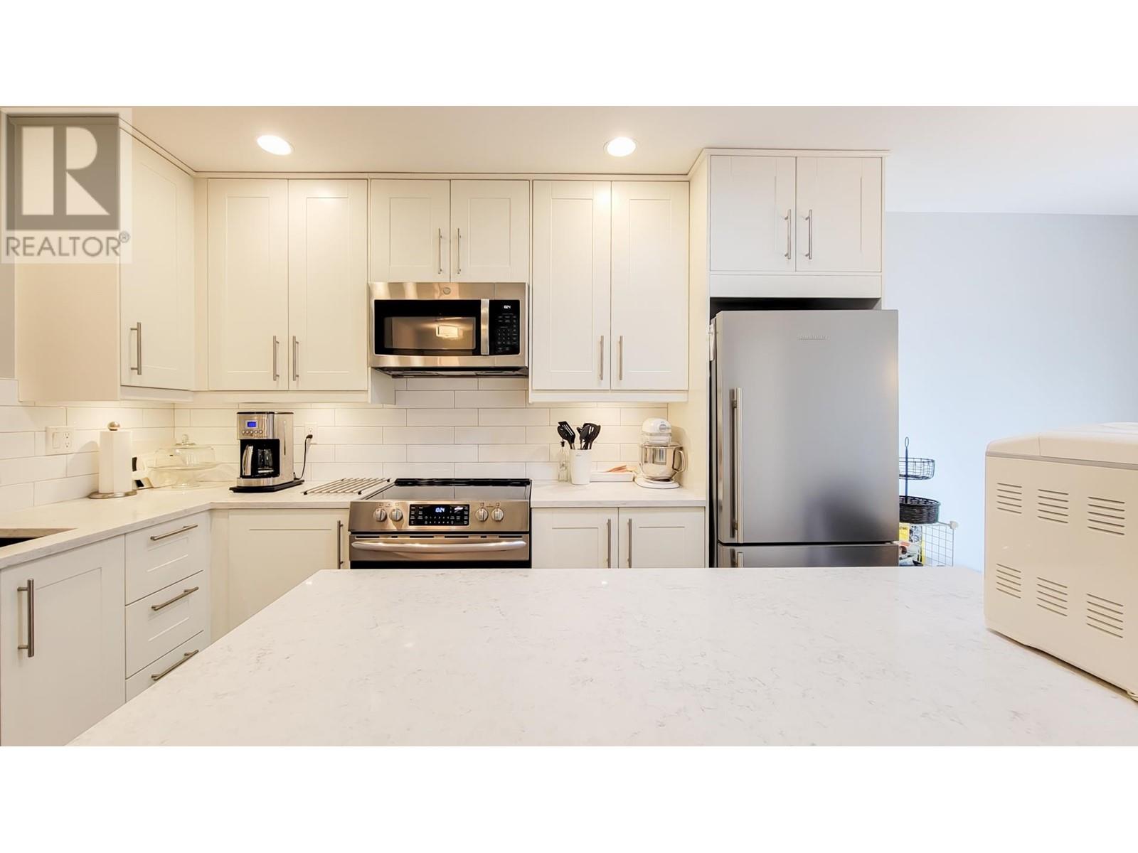 12 12049 217 Street, Maple Ridge, British Columbia  V2X 0M8 - Photo 14 - R2930317