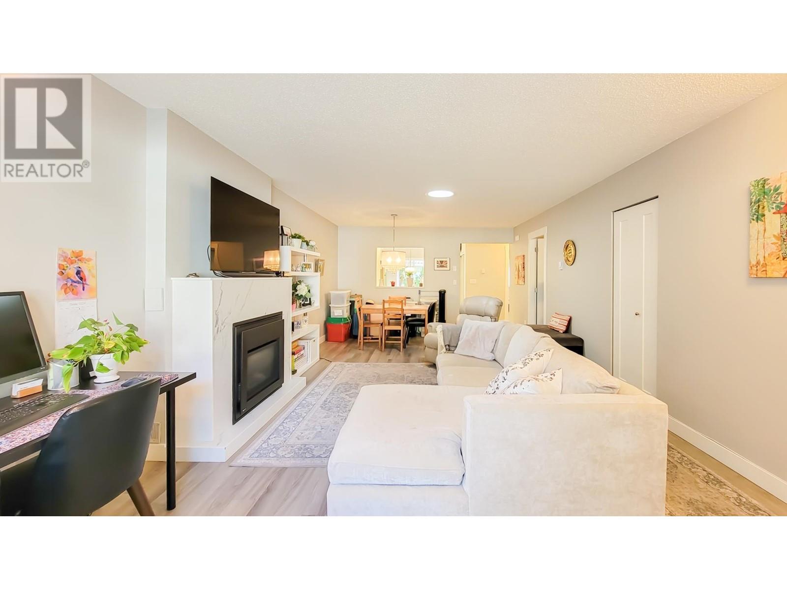 Property at 12 12049 217 STREET image 4