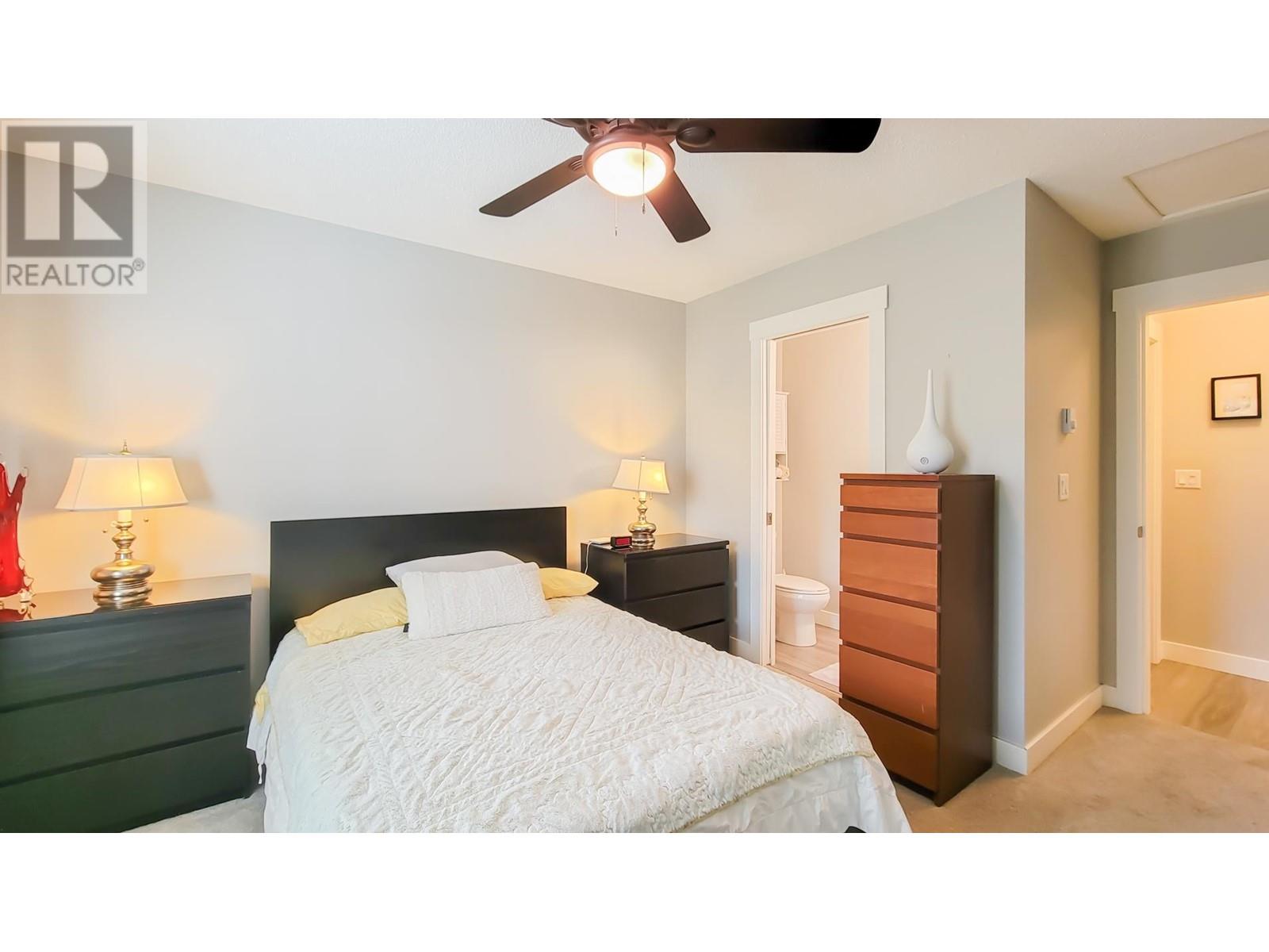 12 12049 217 Street, Maple Ridge, British Columbia  V2X 0M8 - Photo 23 - R2930317