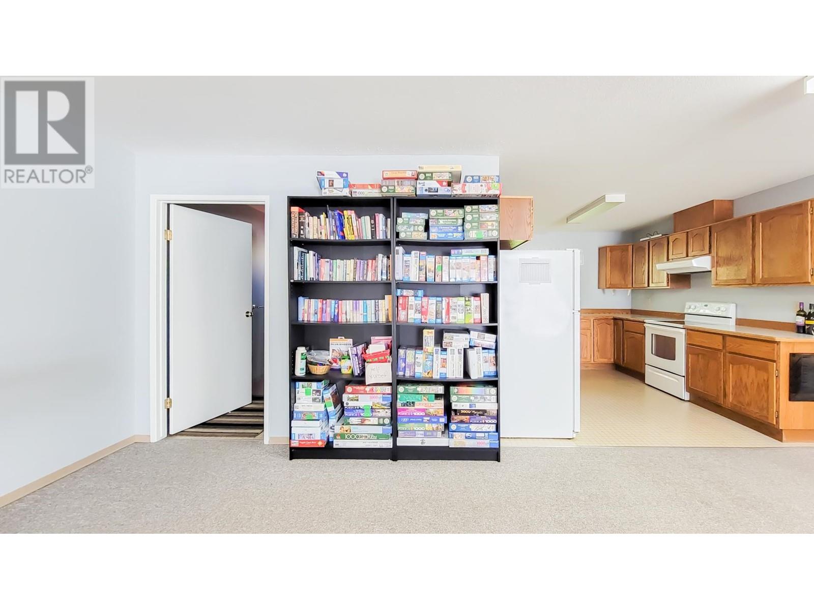 12 12049 217 Street, Maple Ridge, British Columbia  V2X 0M8 - Photo 30 - R2930317