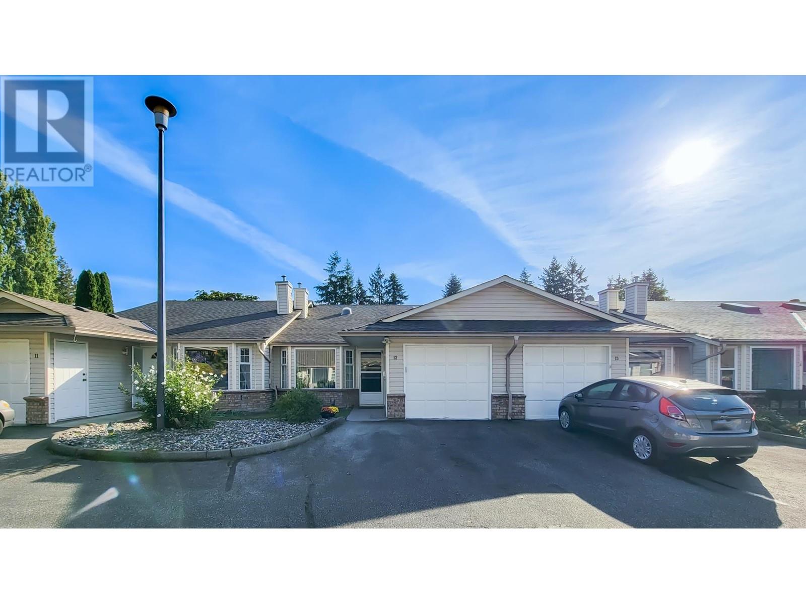 Property at 12 12049 217 STREET image 1
