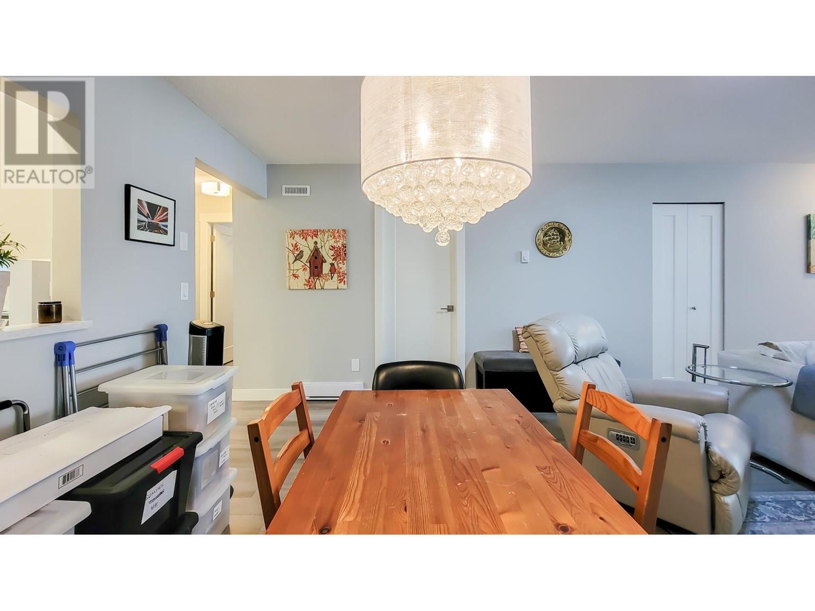 12 12049 217 Street, Maple Ridge, British Columbia  V2X 0M8 - Photo 11 - R2930317