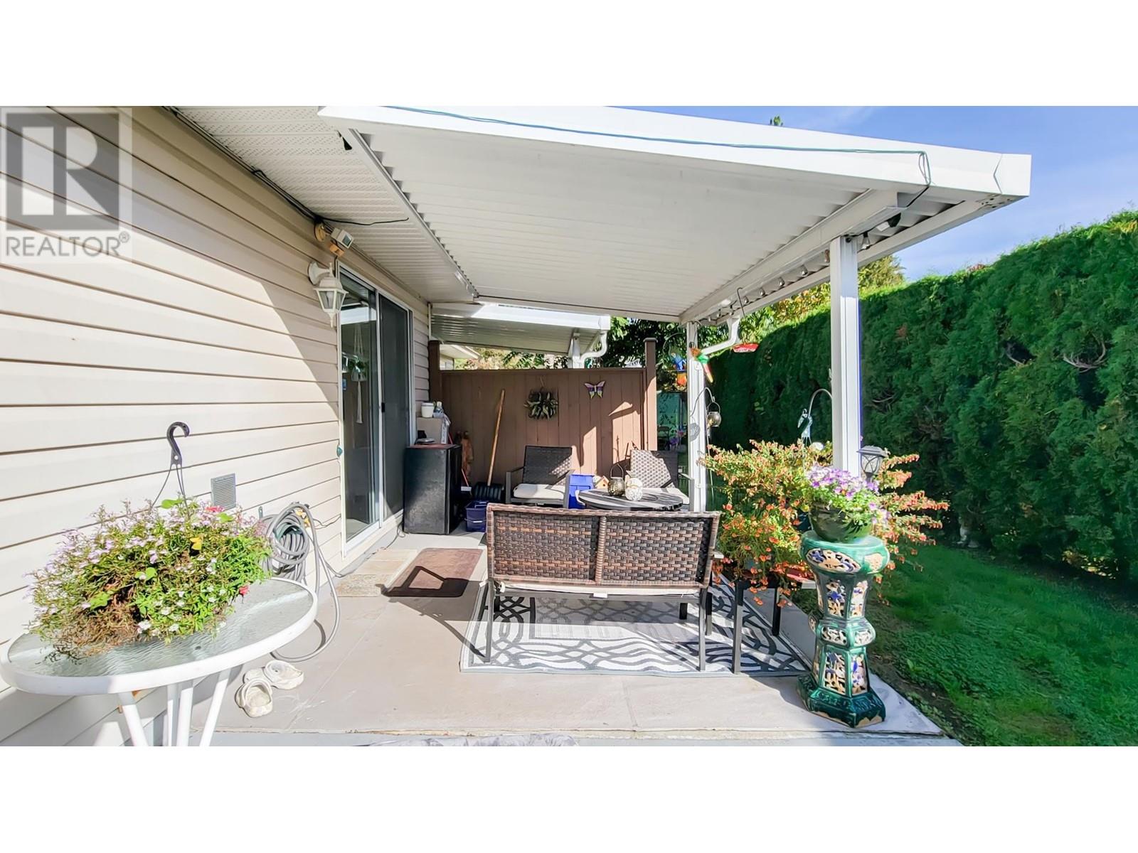12 12049 217 Street, Maple Ridge, British Columbia  V2X 0M8 - Photo 27 - R2930317