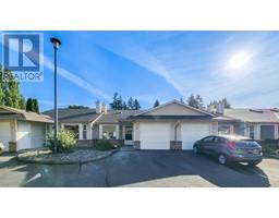 12 12049 217 STREET, Maple Ridge, British Columbia