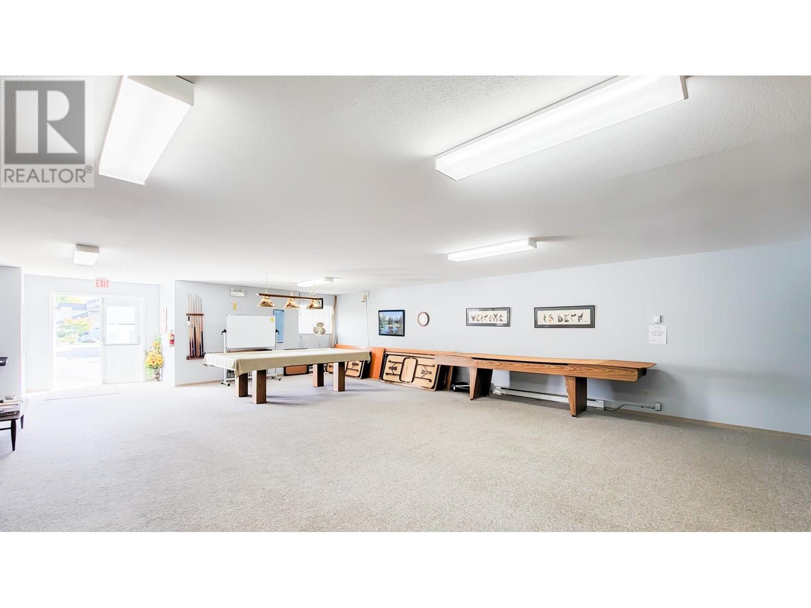 12 12049 217 Street, Maple Ridge, British Columbia  V2X 0M8 - Photo 29 - R2930317
