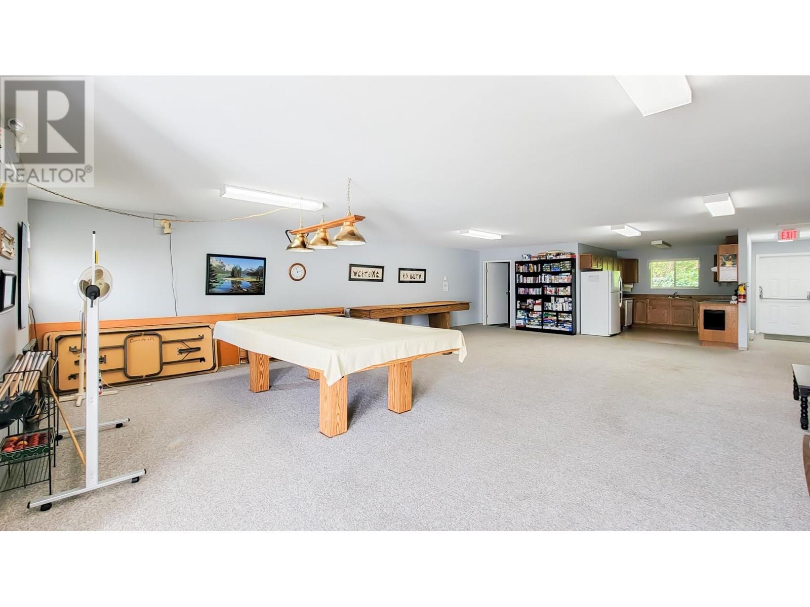 12 12049 217 Street, Maple Ridge, British Columbia  V2X 0M8 - Photo 28 - R2930317