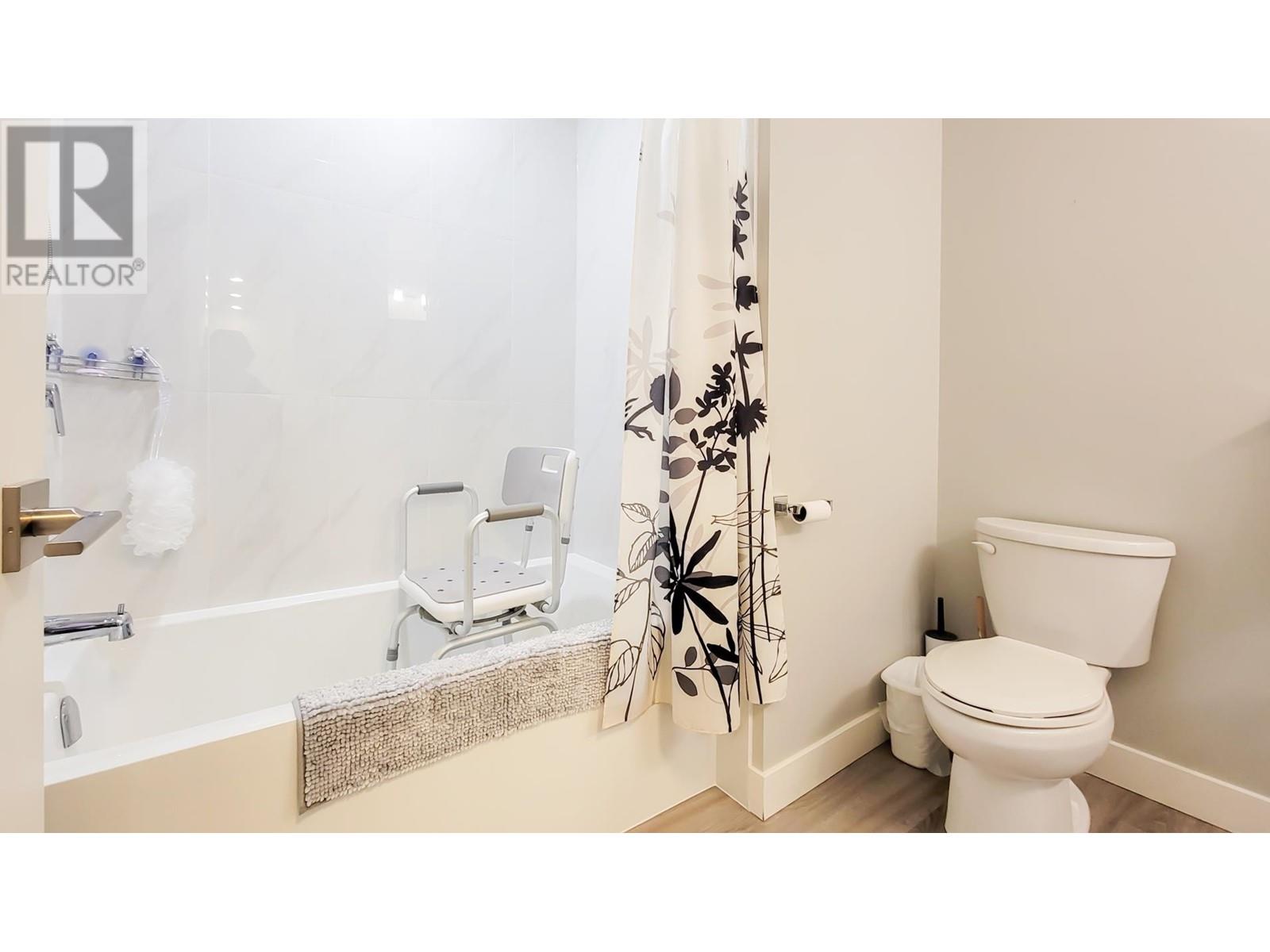 12 12049 217 Street, Maple Ridge, British Columbia  V2X 0M8 - Photo 20 - R2930317