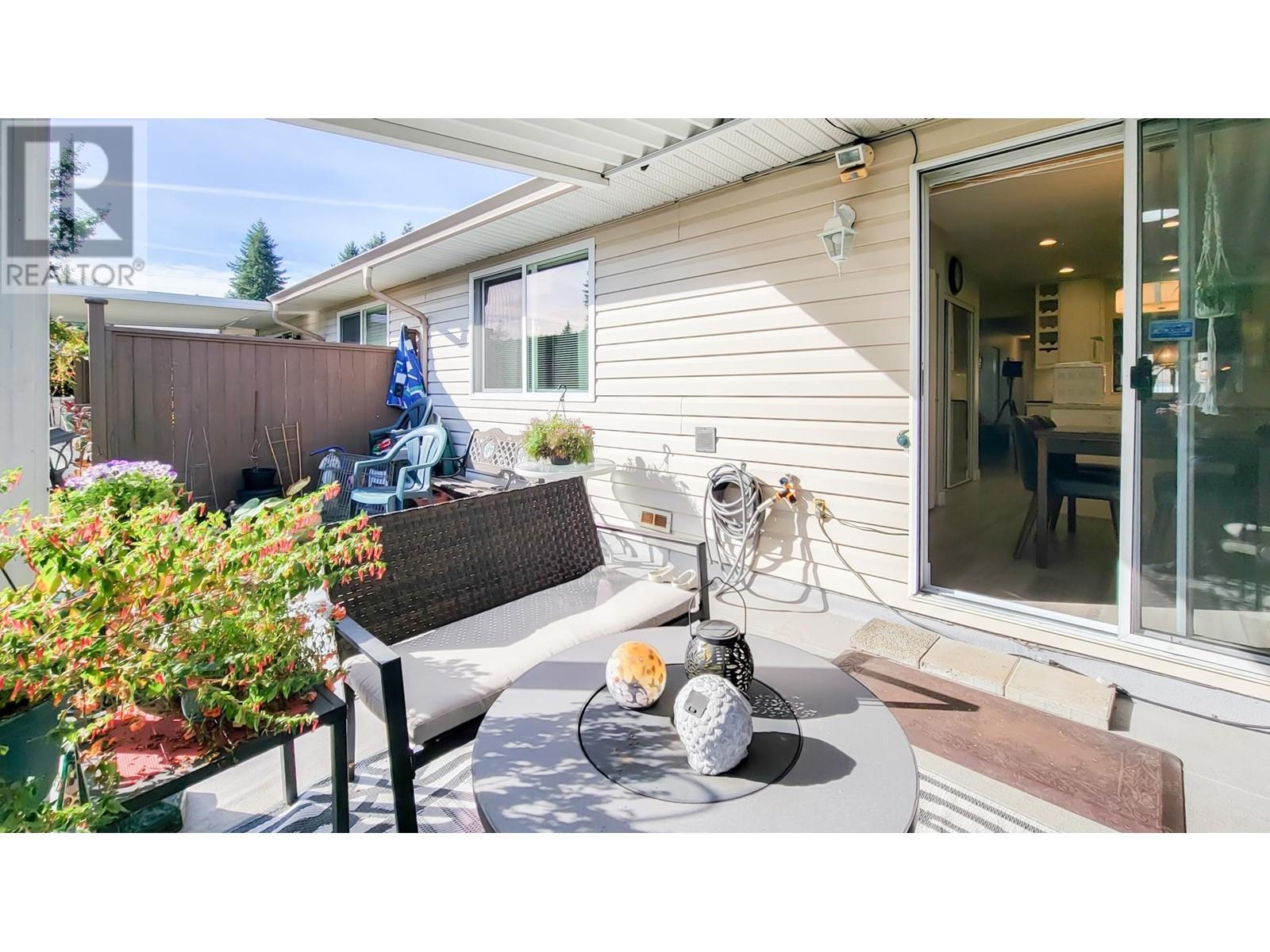 12 12049 217 Street, Maple Ridge, British Columbia  V2X 0M8 - Photo 25 - R2930317