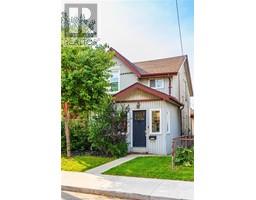 55 CHEEVER Street, hamilton, Ontario
