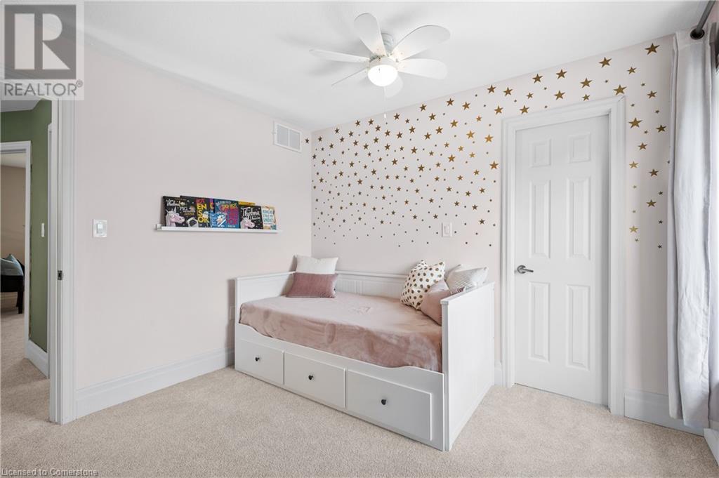 2a Dixie Road, St. Catharines, Ontario L2N 2A8 - Photo 22 - 40656666