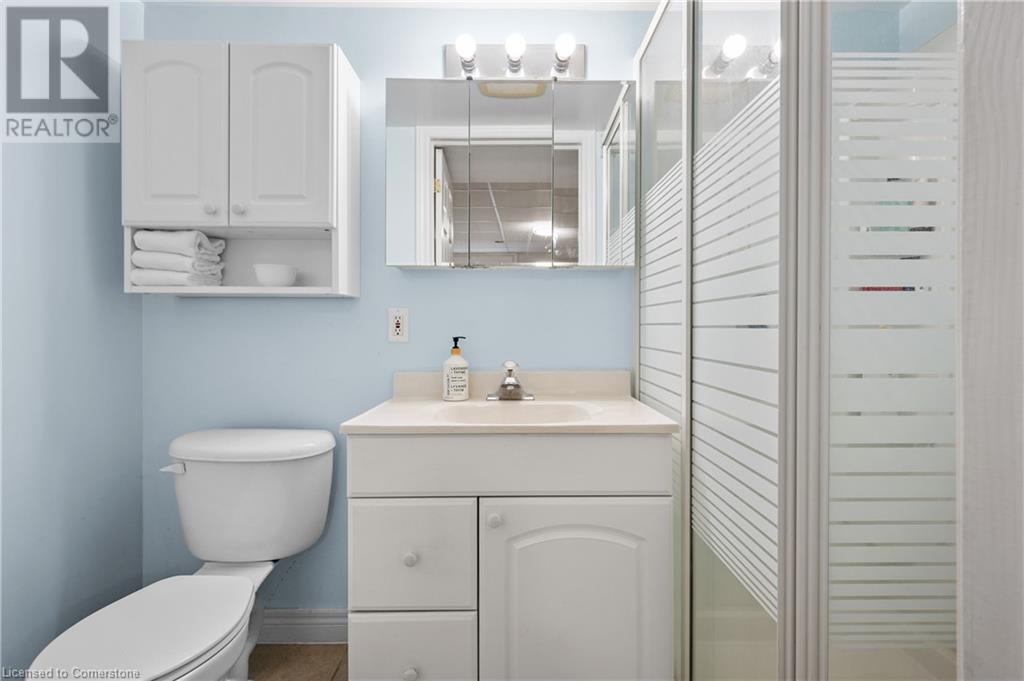 2a Dixie Road, St. Catharines, Ontario L2N 2A8 - Photo 29 - 40656666