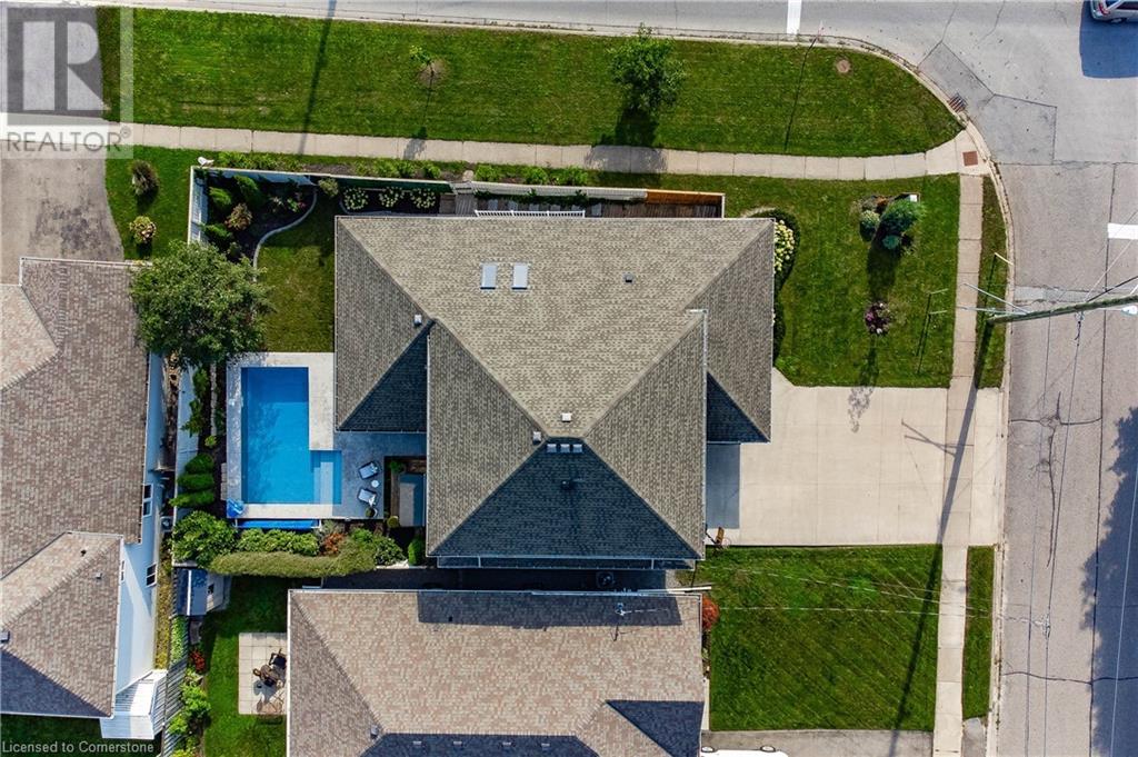 2a Dixie Road, St. Catharines, Ontario L2N 2A8 - Photo 30 - 40656666