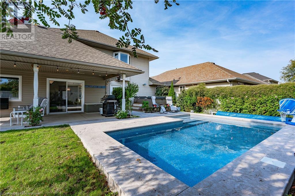 2a Dixie Road, St. Catharines, Ontario L2N 2A8 - Photo 32 - 40656666