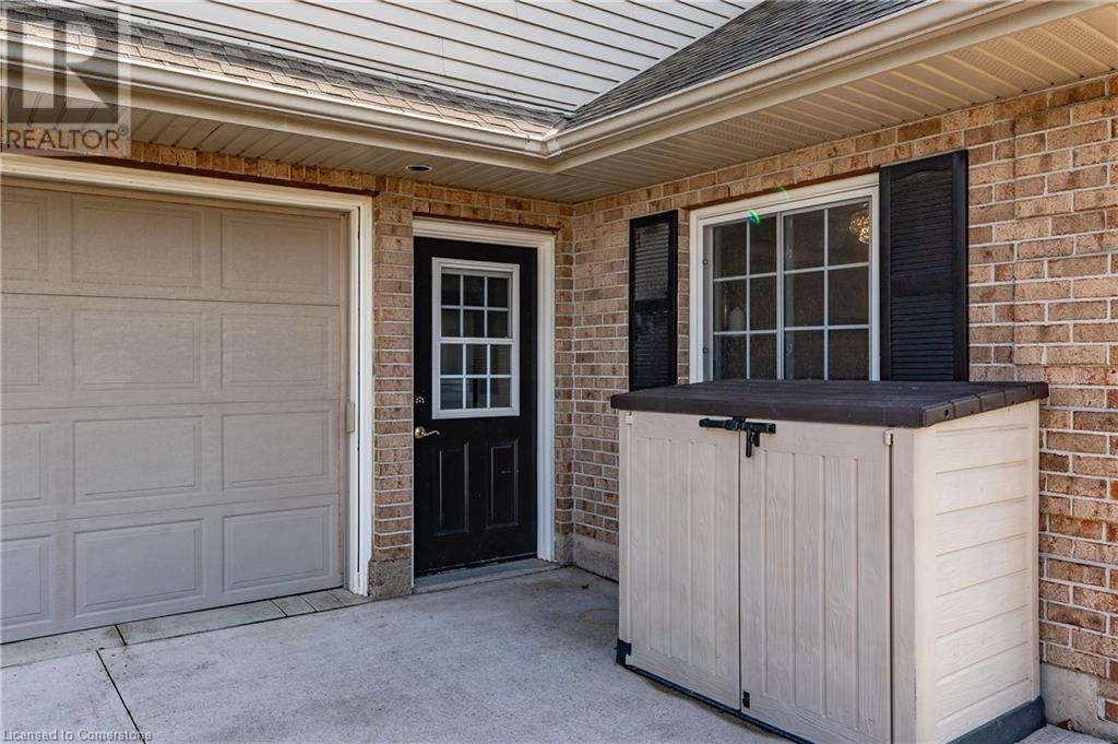 2a Dixie Road, St. Catharines, Ontario L2N 2A8 - Photo 35 - 40656666